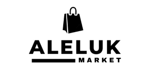 ALELUK MARKET