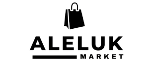 ALELUK MARKET